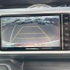 toyota pixis-mega 2018 -TOYOTA--Pixis Mega DBA-LA700A--LA700A-0018821---TOYOTA--Pixis Mega DBA-LA700A--LA700A-0018821- image 17