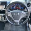 daihatsu move 2013 CFJ1609777 image 8