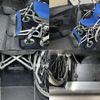 toyota ractis 2015 -TOYOTA--Ractis DBA-NSP122--NSP122-2004597---TOYOTA--Ractis DBA-NSP122--NSP122-2004597- image 8