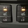 toyota estima 2012 -TOYOTA--Estima DBA-ACR55W--ACR55-0029619---TOYOTA--Estima DBA-ACR55W--ACR55-0029619- image 8
