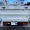 toyota townace-truck 2023 GOO_JP_700030018430240403002 image 6