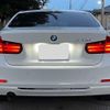 bmw 3-series 2013 quick_quick_LDA-3D20_WBA3D36050NP76375 image 10