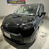 toyota sienta 2025 quick_quick_MXPL10G_MXPL10-1197923 image 5