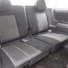 mitsubishi delica-d5 2012 -MITSUBISHI--Delica D5 CV5W--0706311---MITSUBISHI--Delica D5 CV5W--0706311- image 21