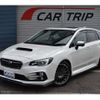 subaru levorg 2017 -SUBARU 【船橋 300ｾ5276】--Levorg DBA-VM4--VM4-096062---SUBARU 【船橋 300ｾ5276】--Levorg DBA-VM4--VM4-096062- image 1