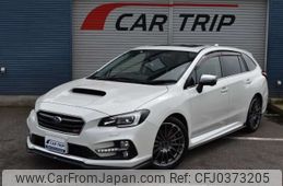 subaru levorg 2017 -SUBARU 【船橋 300ｾ5276】--Levorg DBA-VM4--VM4-096062---SUBARU 【船橋 300ｾ5276】--Levorg DBA-VM4--VM4-096062-