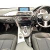 bmw 3-series 2013 quick_quick_3B20_WBA3G72010F944303 image 2