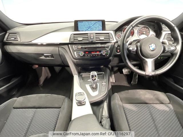 bmw 3-series 2013 quick_quick_3B20_WBA3G72010F944303 image 2