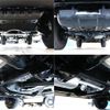 toyota land-cruiser-prado 2001 CFJ1646881 image 16