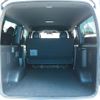 toyota hiace-van 2021 -TOYOTA--Hiace Van 3BF-TRH200V--TRH200-5058694---TOYOTA--Hiace Van 3BF-TRH200V--TRH200-5058694- image 11