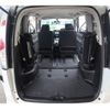 nissan serena 2012 GOO_JP_700020577030250517001 image 53