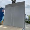 mitsubishi-fuso canter 2022 CFJ8631128 image 14