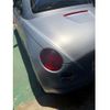 daihatsu copen 2008 -DAIHATSU 【岡崎 583ﾒ1223】--Copen ABA-L880K--L880K-0047994---DAIHATSU 【岡崎 583ﾒ1223】--Copen ABA-L880K--L880K-0047994- image 15