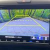 honda freed 2024 CFJ1513897 image 4