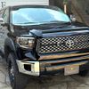 toyota tundra 2010 GOO_NET_EXCHANGE_0206839A30250628W001 image 9