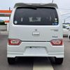 suzuki wagon-r 2020 -SUZUKI--Wagon R MH55S--312984---SUZUKI--Wagon R MH55S--312984- image 2