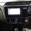 honda grace 2019 CFJ1686727 image 10