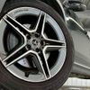 mercedes-benz glb-class 2020 CFJ1752794 image 19