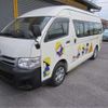 toyota hiace-commuter 2010 -TOYOTA--Hiace Commuter TRH223B--TRH223-6093879---TOYOTA--Hiace Commuter TRH223B--TRH223-6093879- image 25