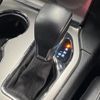 jeep grand-cherokee 2018 quick_quick_WK36TA_1C4RJFEG3JC354284 image 12