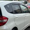 honda fit 2010 GOO_JP_700055065930250522003 image 53