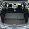 mazda demio 2014 -MAZDA--Demio DBA-DE3FS--DE3FS-568327---MAZDA--Demio DBA-DE3FS--DE3FS-568327- image 7