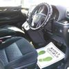 toyota alphard 2015 -TOYOTA 【練馬 302ﾅ571】--Alphard AGH30W--0007727---TOYOTA 【練馬 302ﾅ571】--Alphard AGH30W--0007727- image 5