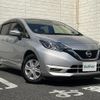 nissan note 2019 -NISSAN--Note DBA-E12--E12-636377---NISSAN--Note DBA-E12--E12-636377- image 1