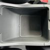 honda vezel 2022 -HONDA--VEZEL 6BA-RV3--RV3-1007367---HONDA--VEZEL 6BA-RV3--RV3-1007367- image 12