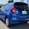 honda fit 2017 -HONDA--Fit DBA-GK3--GK3-3402284---HONDA--Fit DBA-GK3--GK3-3402284- image 15