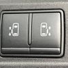 nissan serena 2019 -NISSAN--Serena DAA-GFC27--GFC27-162418---NISSAN--Serena DAA-GFC27--GFC27-162418- image 3