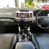 toyota land-cruiser-prado 2008 -TOYOTA--Land Cruiser Prado CBA-TRJ120W--TRJ120-5115384---TOYOTA--Land Cruiser Prado CBA-TRJ120W--TRJ120-5115384- image 2