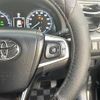 toyota harrier 2017 -TOYOTA--Harrier DAA-AVU65W--AVU65-0045990---TOYOTA--Harrier DAA-AVU65W--AVU65-0045990- image 3