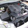toyota progres 2007 2455216-21368 image 29