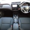 honda grace 2017 -HONDA 【名変中 】--Grace GM4--1202242---HONDA 【名変中 】--Grace GM4--1202242- image 13
