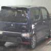 suzuki wagon-r 2023 -SUZUKI--Wagon R MH55S-933673---SUZUKI--Wagon R MH55S-933673- image 6