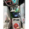 toyota alphard 2004 -TOYOTA--Alphard TA-MNH10W--MNH10-0057321---TOYOTA--Alphard TA-MNH10W--MNH10-0057321- image 17