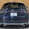 honda zr-v 2023 CFJ1821504 image 19