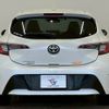 toyota corolla-sport 2018 -TOYOTA--Corolla Sport 3BA-NRE210H--NRE210-1001611---TOYOTA--Corolla Sport 3BA-NRE210H--NRE210-1001611- image 13