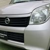 nissan roox 2010 -NISSAN--Roox DBA-ML21S--ML21S-110947---NISSAN--Roox DBA-ML21S--ML21S-110947- image 15