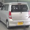 mazda az-wagon 2012 -MAZDA 【宮城 580ﾒ1479】--AZ Wagon MJ23S--163318---MAZDA 【宮城 580ﾒ1479】--AZ Wagon MJ23S--163318- image 2