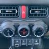 suzuki jimny 2020 -SUZUKI 【静岡 581ｻ104】--Jimny JB64W--162029---SUZUKI 【静岡 581ｻ104】--Jimny JB64W--162029- image 14