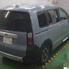 honda freed 2025 -HONDA 【新潟 301ﾕ5150】--Freed GT2-1003251---HONDA 【新潟 301ﾕ5150】--Freed GT2-1003251- image 9