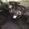 toyota tank 2017 CFJ1444525 image 4