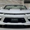 chevrolet camaro 2016 quick_quick_fumei_1G1FH3D71H0108899 image 5