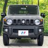 suzuki jimny 2021 -SUZUKI--Jimny 3BA-JB64W--JB64W-210196---SUZUKI--Jimny 3BA-JB64W--JB64W-210196- image 15