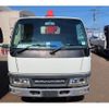 mitsubishi-fuso canter 2001 -MITSUBISHI--Canter KK-FE53EEV--FE53EEV-560876---MITSUBISHI--Canter KK-FE53EEV--FE53EEV-560876- image 2