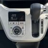 daihatsu cast 2022 -DAIHATSU--Cast 3BA-LA250S--LA250S-0227351---DAIHATSU--Cast 3BA-LA250S--LA250S-0227351- image 17