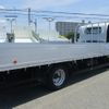isuzu elf-truck 2007 GOO_NET_EXCHANGE_0707574A30250619W001 image 9