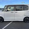 honda n-box 2019 -HONDA--N BOX 6BA-JF3--JF3-2211328---HONDA--N BOX 6BA-JF3--JF3-2211328- image 20